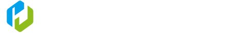 鼎富科技有限公司
